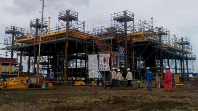 investasi-inpex-masela-rp-345-triliun,-masalah-ganti-rugi-lahan-jadi-sorotan