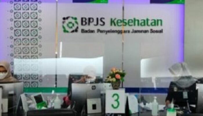Minim Sosialisasi BPJS Bukittinggi Picu Gejolak Iuran Ganda Guru ASN