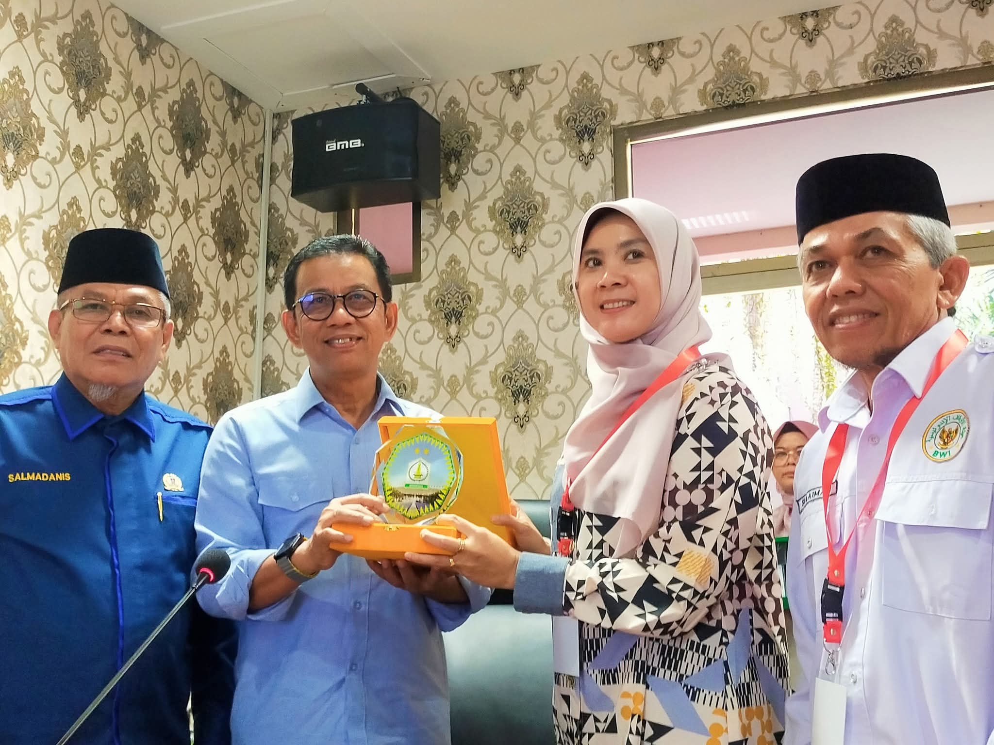 dua-kata-ini-telah-menjaga-kerukunan-umat-beragama-di-padang