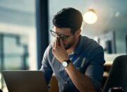 Kelas Menengah di Persimpangan: dari Gaya Hidup ke Daya Bertahan