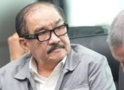 Legislator Soroti Imigrasi: Server Error Hambat Pelamar SDUWHV