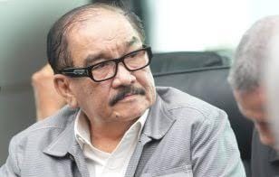 legislator-shadiq-pasadigoe:-jangan-persulit-pelamar-sduwhv,-imigrasi-harus-jelaskan-server-error