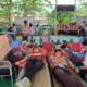 pmr-man-2-padang-gelar-donor-darah-untuk-bantu-penuhi-stok-pmi