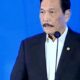 siap-direstrukturisasi,-luhut-tegaskan-tak-ada-yang-minta-apbn-untuk-utang-kereta-cepat