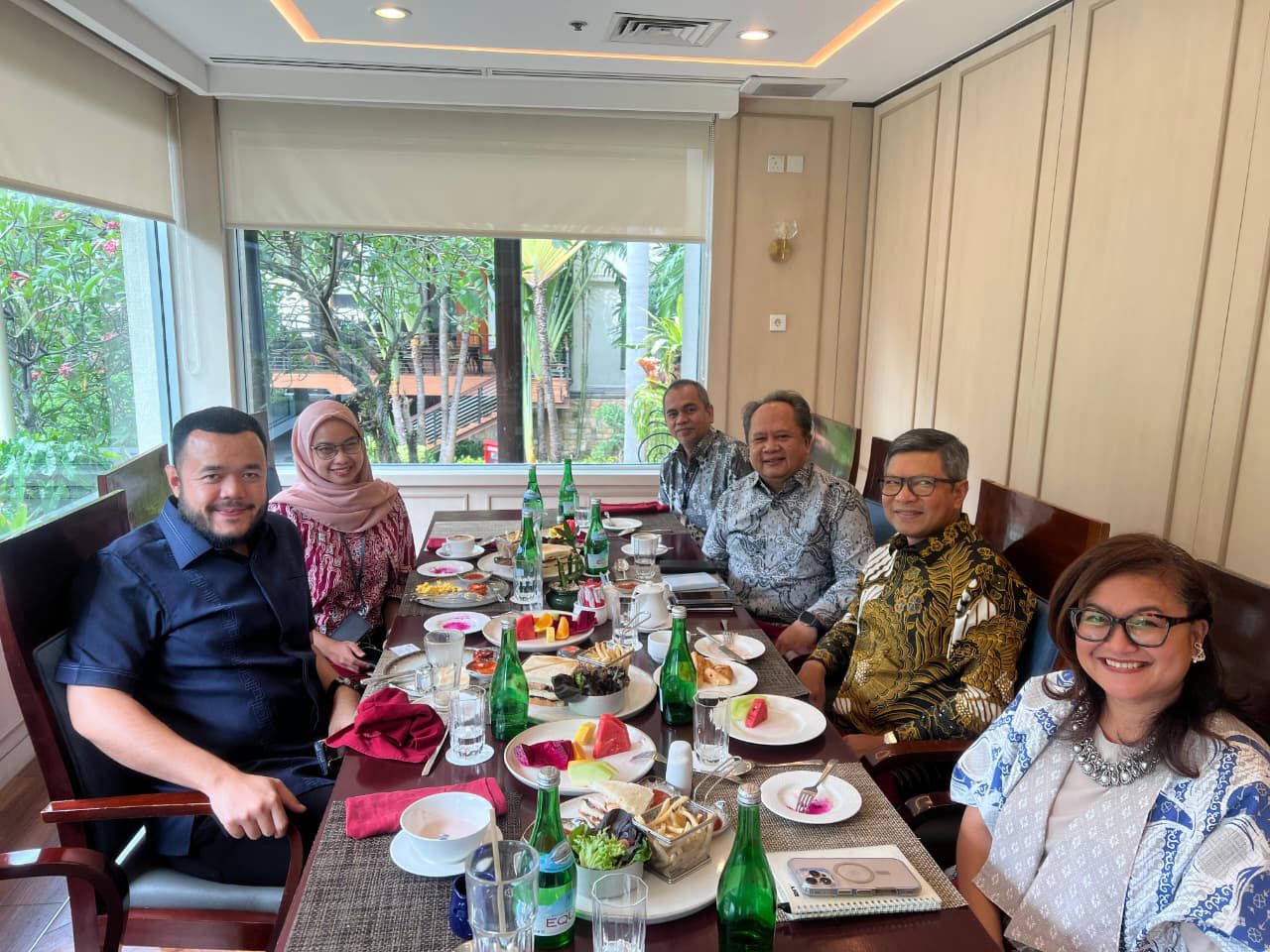 wako-fadly-amran-bahas-tindak-lanjut-sister-city-dengan-wadubes-indonesia-untuk-jerman