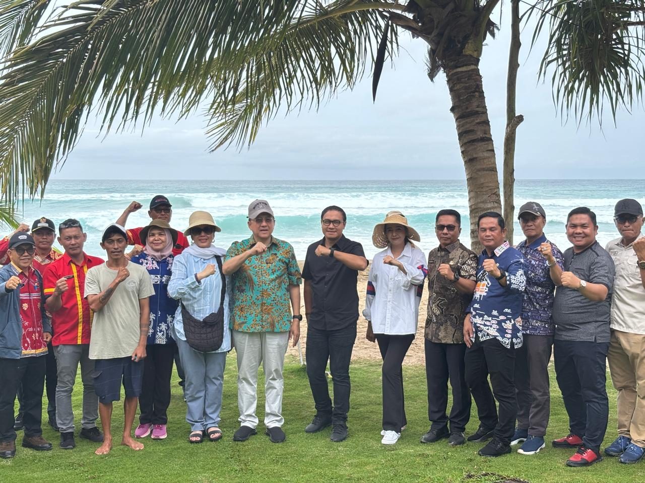 irman-gusman-dorong-pengusaha-lokal-kembangkan-resort-di-kepulauan-mentawai