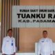 tingkatkan-pelayanan-dan-faskes,-rsud-tuanku-rao-bangun-gedung-kris