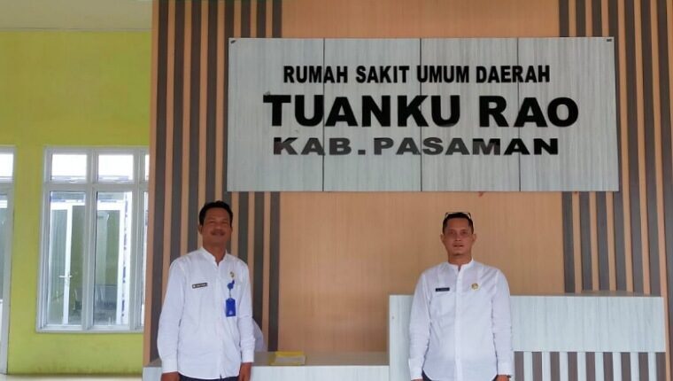 tingkatkan-pelayanan-dan-faskes,-rsud-tuanku-rao-bangun-gedung-kris
