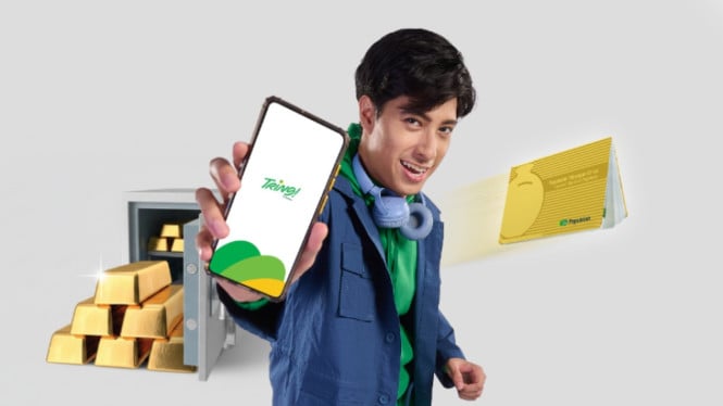 tring!-tembus-1-juta-pengguna,-pegadaian-perkuat-komitmen-percepat-transformasi-digital