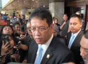 Purbaya Sikat Oknum Bea Cukai, UMKM Bisa Lapor!