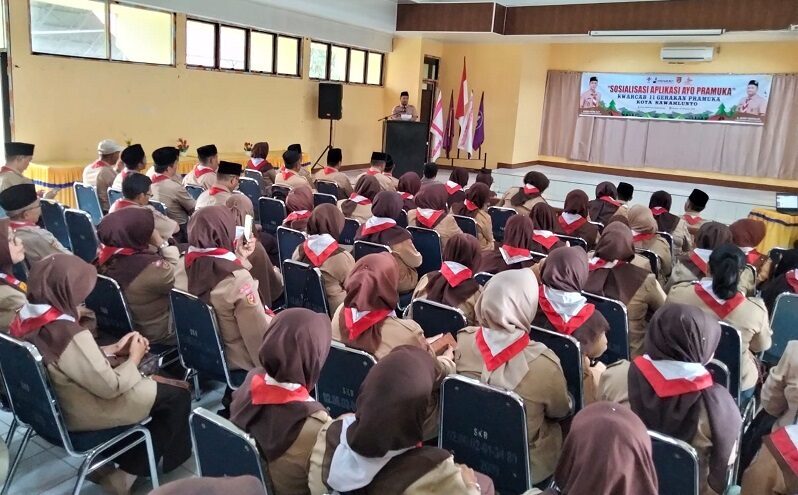 kwarcab-sawahlunto-sosialisasikan-aplikasi-“ayo-pramuka”