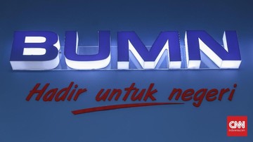 prabowo-restui-wna-jadi-bos-bumn,-apakah-sesuai-aturan?