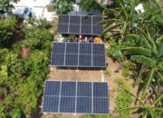 Pertamina Patra Niaga Raih Penghargaan, Terapkan ESG dalam Bisnis