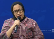 BGN Tutup Sementara Dapur MBG Cisarua Imbas Kasus Keracunan