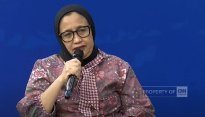 BGN Tutup Sementara Dapur MBG Cisarua Imbas Kasus Keracunan