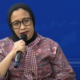 bgn-tutup-sementara-dapur-mbg-cisarua-imbas-kasus-keracunan