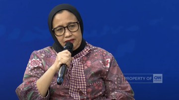 bgn-tutup-sementara-dapur-mbg-cisarua-imbas-kasus-keracunan