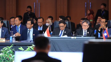 wamen-esdm-tegaskan-indonesia-siap-jadi-hub-energi-asean-berkeadilan