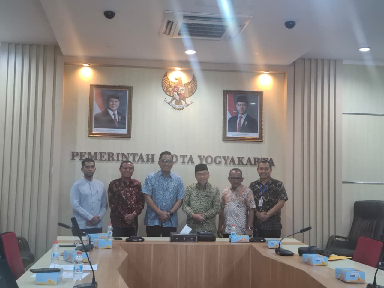 wawako-maigus-nasir-jajaki-kerjasama-sister-city-dengan-kota-yogyakarta