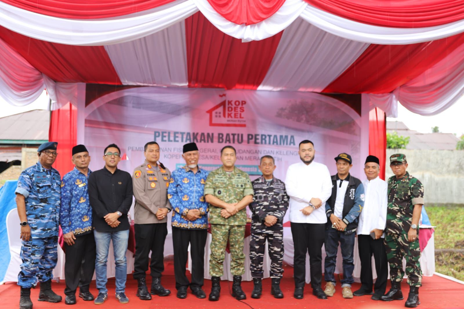 pembangunan-fasilitas-koperasi-merah-putih,-fadly-amran:-perkuat-ekonomi-kerakyatan