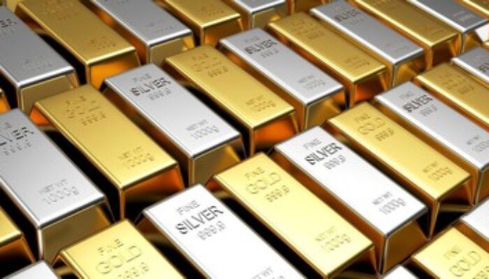 Harga Emas Terus Melonjak, Bagaimana Cara Investasi yang Tepat?