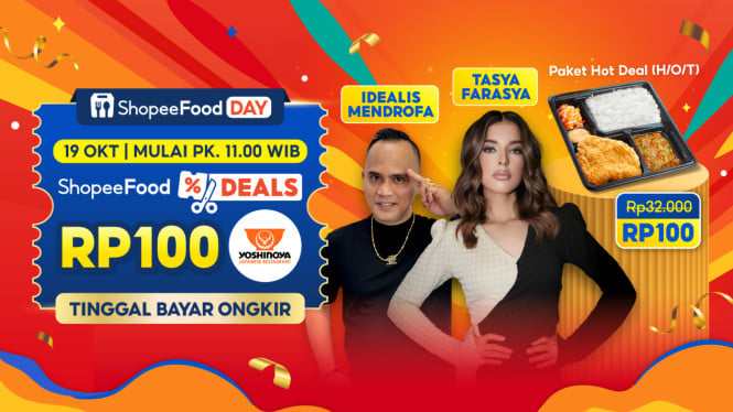 tips-makan-enak-cuma-rp100-pakai-shopeefood-deals,-intip-caranya!