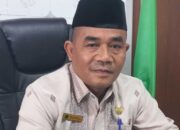 MAN Sawahlunto Luncurkan Pustaka Digital, Tingkatkan Mutu Pendidikan