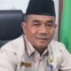 siswa-man-sawahlunto-mampu-tembus-ptn-di-tanah-air