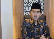 MUI Terbitkan Fatwa, Zakat Biayai Iuran BPJS Pekerja Rentan
