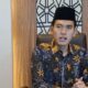 mui-terbitkan-fatwa-baru,-dana-zakat-kini-boleh-dipakai-bayar-iuran-bpjs-ketenagakerjaan-pekerja-rentan