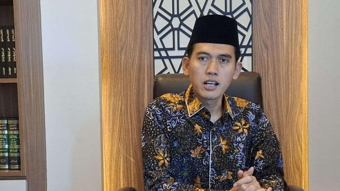 mui-terbitkan-fatwa-baru,-dana-zakat-kini-boleh-dipakai-bayar-iuran-bpjs-ketenagakerjaan-pekerja-rentan