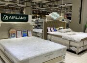 Bed Set Turun Harga, dari Rp18 Juta Jadi Rp5 Jutaan di Transmart