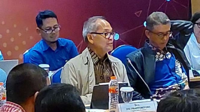 ojk-ingatkan-perusahaan-asuransi-bisa-merger-bila-belum-penuhi-ekuitas-minimum-pada-2026