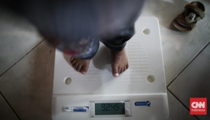 Wartawan di Padang Meninggal, Sempat Ditolak Empat RS