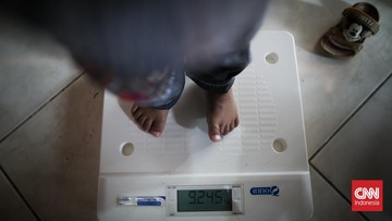 kilang-pertamina-gandeng-wanita-mundam-berseri-cegah-stunting