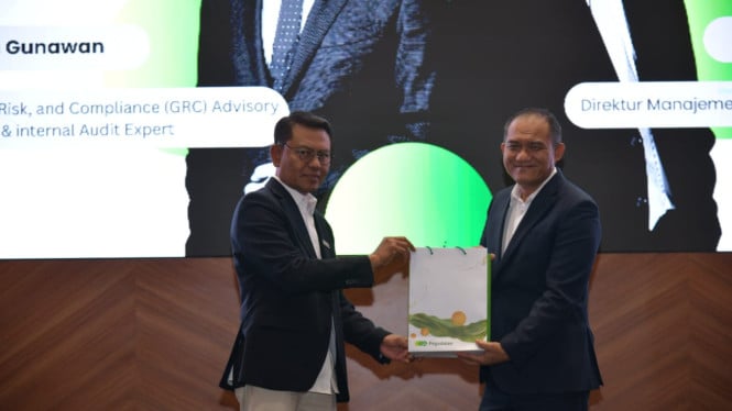 pegadaian-perkuat-kepatuhan-dan-transparansi-tegaskan-komitmen-anti-fraud
