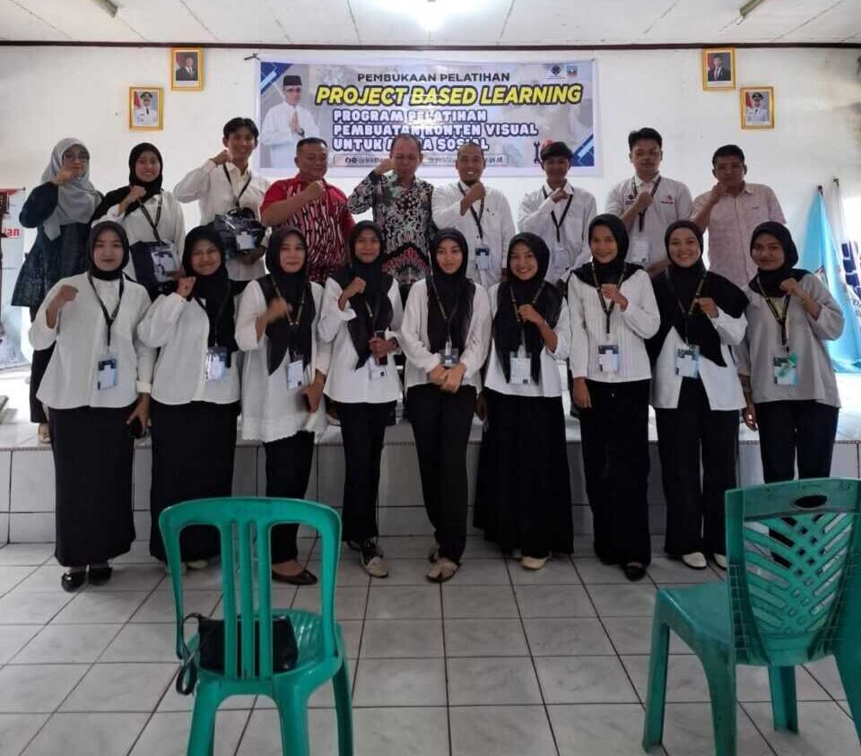 generasi-kreatif-dilatih-ciptakan-konten-visual-berkualitas