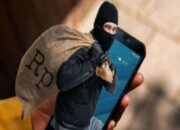 Marak Penipuan AI, Masyarakat Rugi Rp7 Triliun!