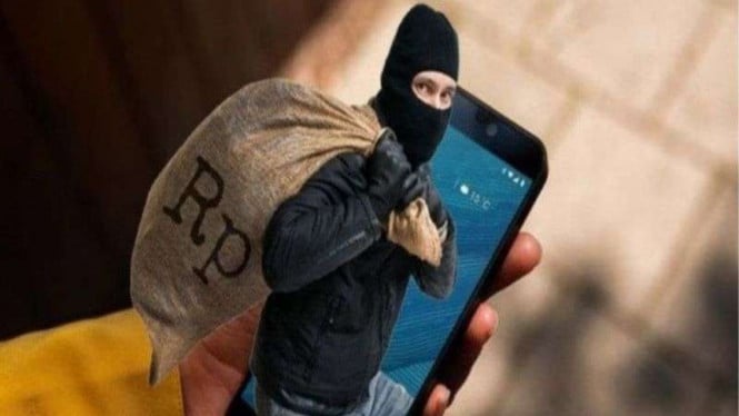 top-10-modus-penipuan-finansial-di-indonesia,-nomor-4-paling-banyak-jebak-gen-z