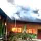 sdn-30-v-koto-kampung-dalam-terbakar,-aktifitas-pbm-akan-dialihkan-ke-sd-terdekat