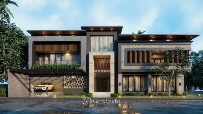 garis-studio-hadirkan-solusi-desain-arsitektur-dan-interior-humanis