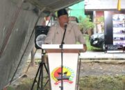 Koperasi Merah Putih Pacu Ekonomi Pesisir Selatan, Ini Kata Aprinal