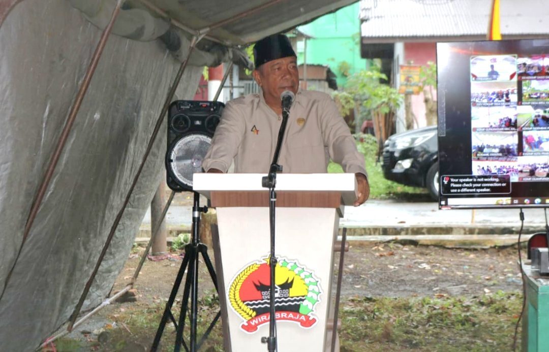 aprinal-tanjung-:-keberadaan-koperasi-merah-putih-perkuat-ekonomi-kerakyatan-di-kabupaten-pessel