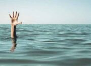 Pelajar Terseret Arus Pantai Padang, Tim SAR Bergerak