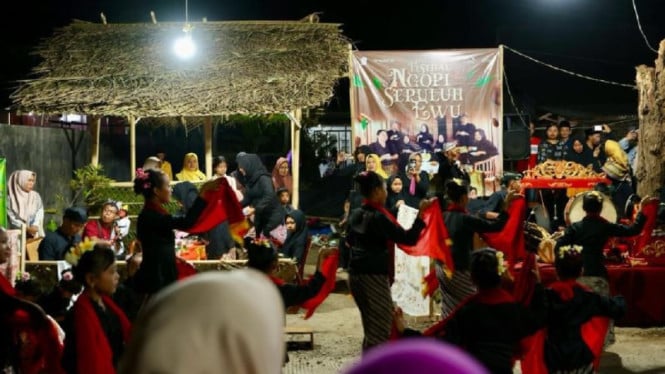 desa-kemiren-banyuwangi-masuk-jaringan-desa-wisata-terbaik-dunia