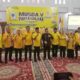 adi-gunawan-kembali-dipercaya-pimpin-dpd-partai-golkar-dharmasraya