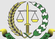 Kejati Sumbar Berganti Pimpinan, Publik Desak Tuntaskan Kasus Dugaan Korupsi PT BIP