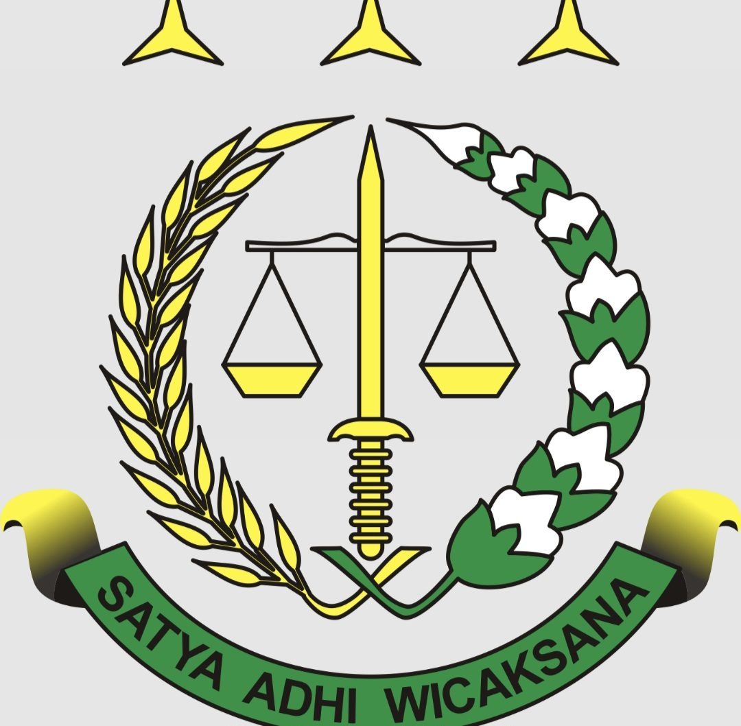 kejati-sumbar-berganti-pimpinan,-publik-desak-tuntaskan-kasus-dugaan-korupsi-pt-bip