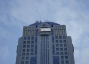 Danantara Alokasikan Dana ke SBN, Jaga Stabilitas Investasi