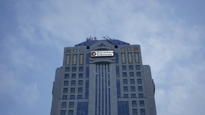 strategi-danantara-jaga-investasi,-tempatkan-dana-di-pasar-modal-termasuk-sbn